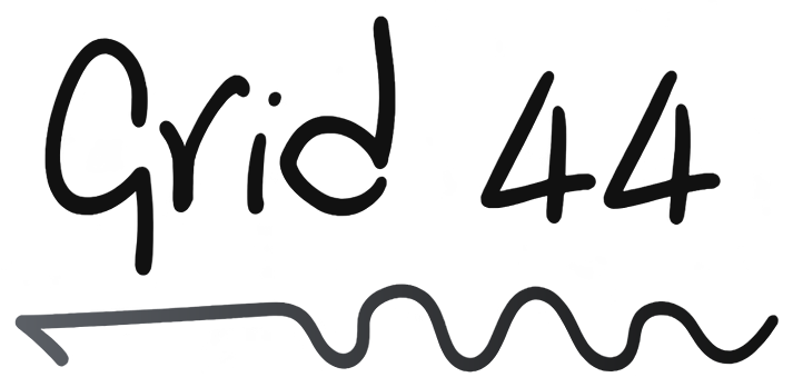 Grid 44